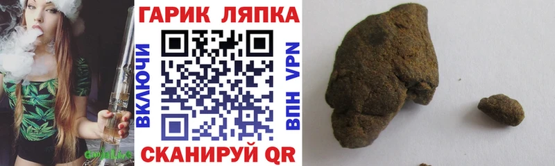 ГАШ hashish  купить   mega ТОР  Лесной 