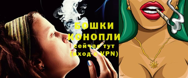 бошки Арсеньев