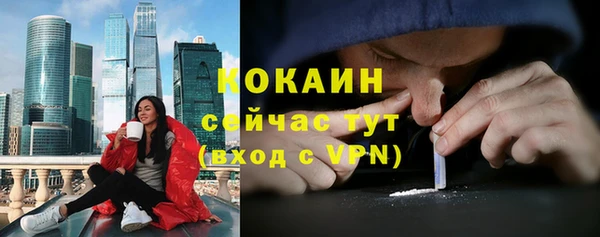 бошки Арсеньев