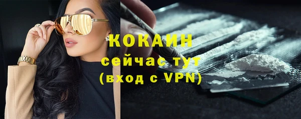 мет Армянск