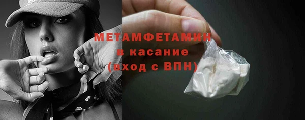 PSILOCYBIN Аркадак