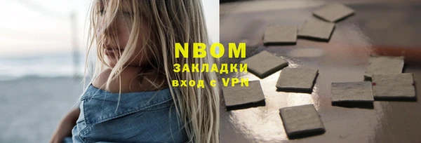 PSILOCYBIN Аркадак