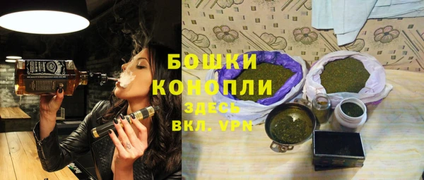 бошки Арсеньев