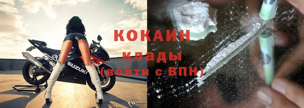 бошки Арсеньев