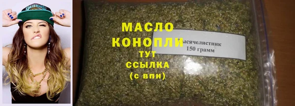 PSILOCYBIN Аркадак